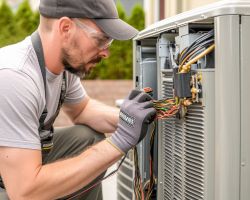 Purdy-Plumbing-Heating